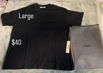 Shirts/Shorts 👉$40 Each (New)👈