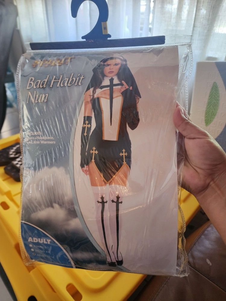 Traje 