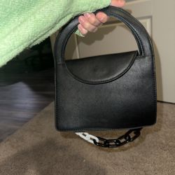 Fashion nova handbag 