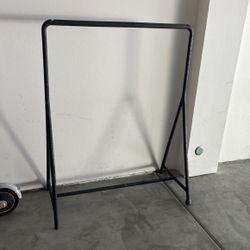 Clothes Hanger