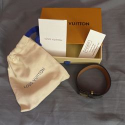 Slim Bracelet