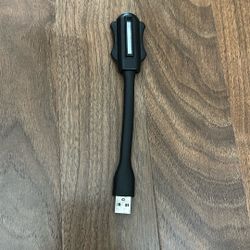Laptop Reading Light