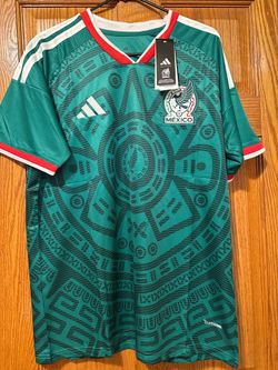 Jersey