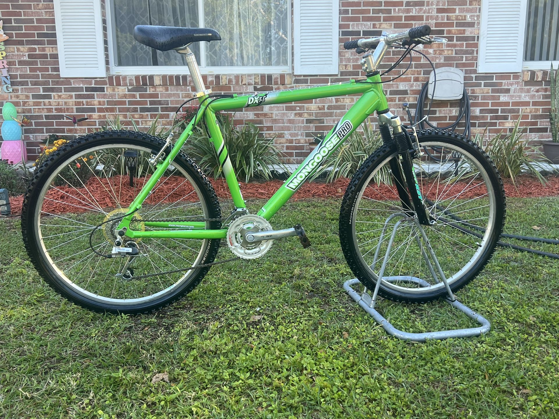 Bicycle 26 Inch For Sale