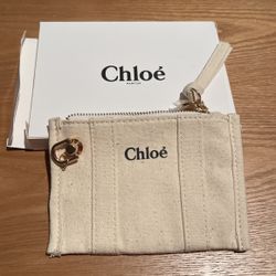 Small Wallet 