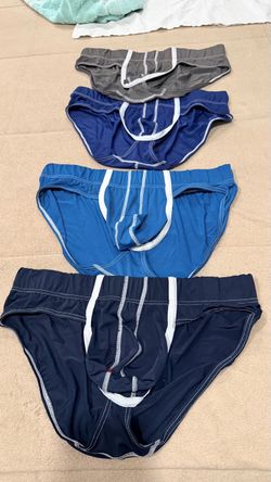 Breifs for men