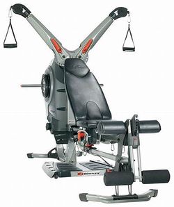 Bowflex revolution accessory rack for sale sale