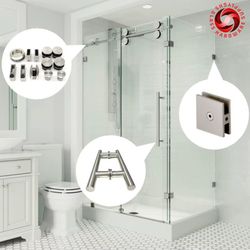 Square roller system hardware