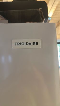 Frigidaire