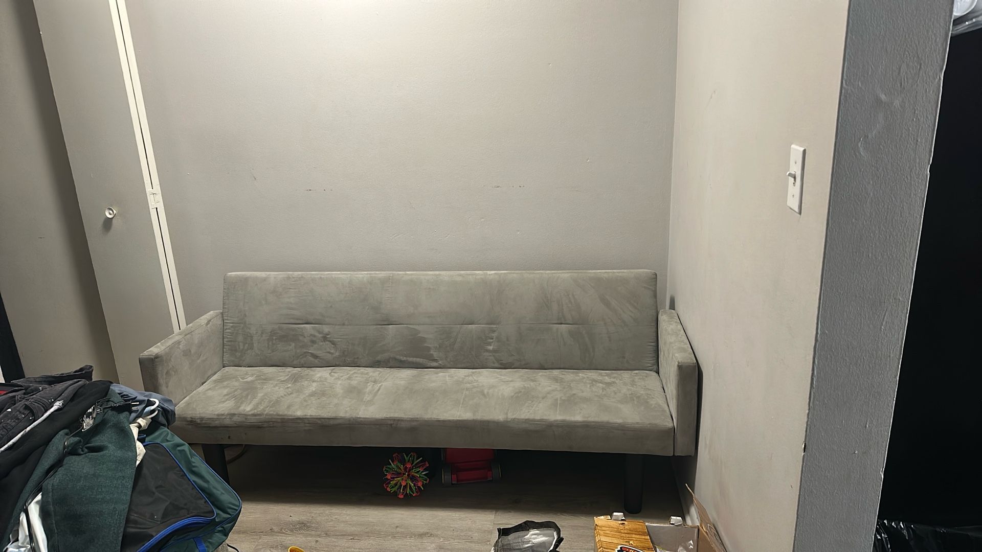 Futon