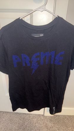 Preme T-Shirt