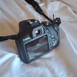 Camera Kit