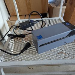 Rollo Label Printer