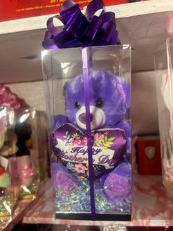 Regalos Para Día Del La Mamá 