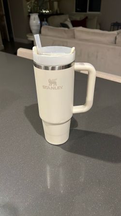 Stanley 30 Oz Cup