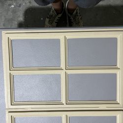 11 Amar Stockton Window Inserts