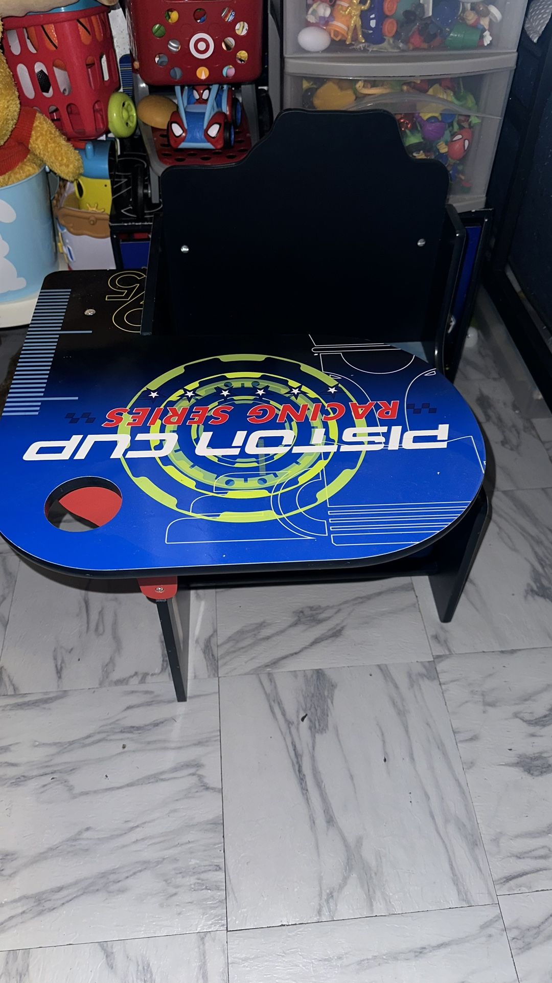 Table Desk