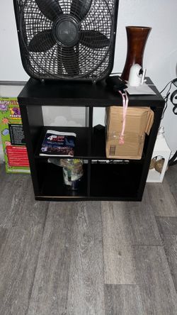 Organizer