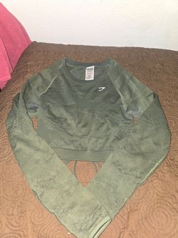 Gyshark set