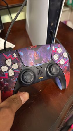 Ps5 slim