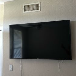 65 “  Samsung NO ISSUES 