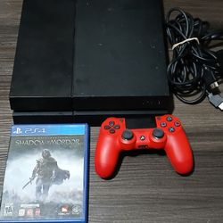 Playstation 4 FW 9.00 