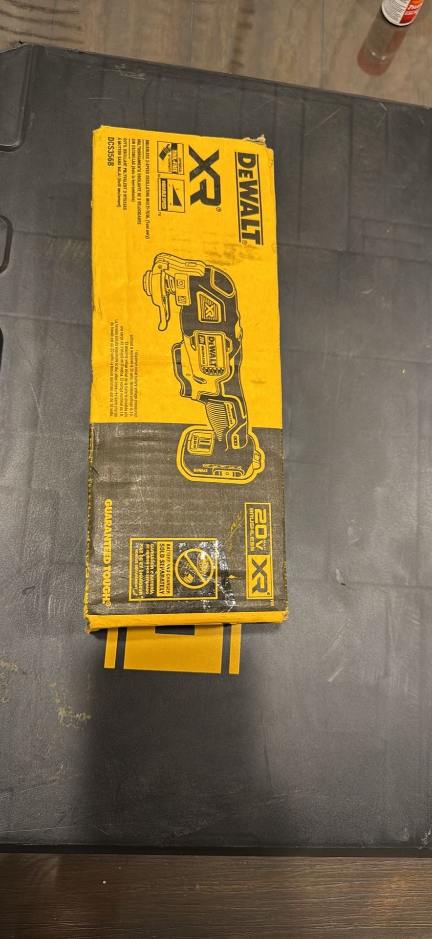 Dewalt