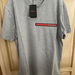 Prada Tee for Sale in Los Angeles CA OfferUp