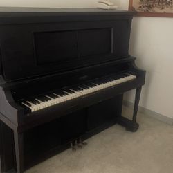 FREE PIANO 
