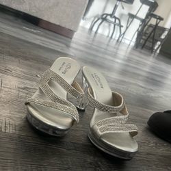 Dress Shoes