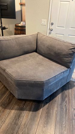 Chair Free