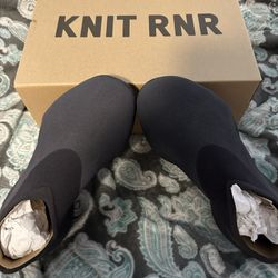 Adidas Yeezy Knit RNR