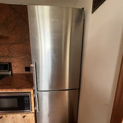 Appliances