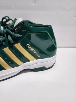 adidas gazelle silver green womens Adidas Men's Miami Heat Lebron James NBA Replica Jersey