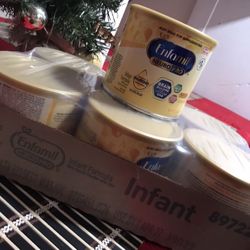 Enfamil Infant NeuroPro 7oz 