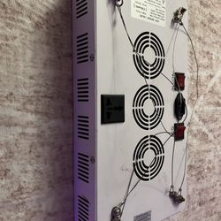 LED Grow light yehsence-1500