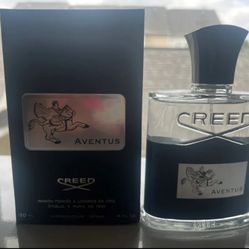 creed aventus cologne