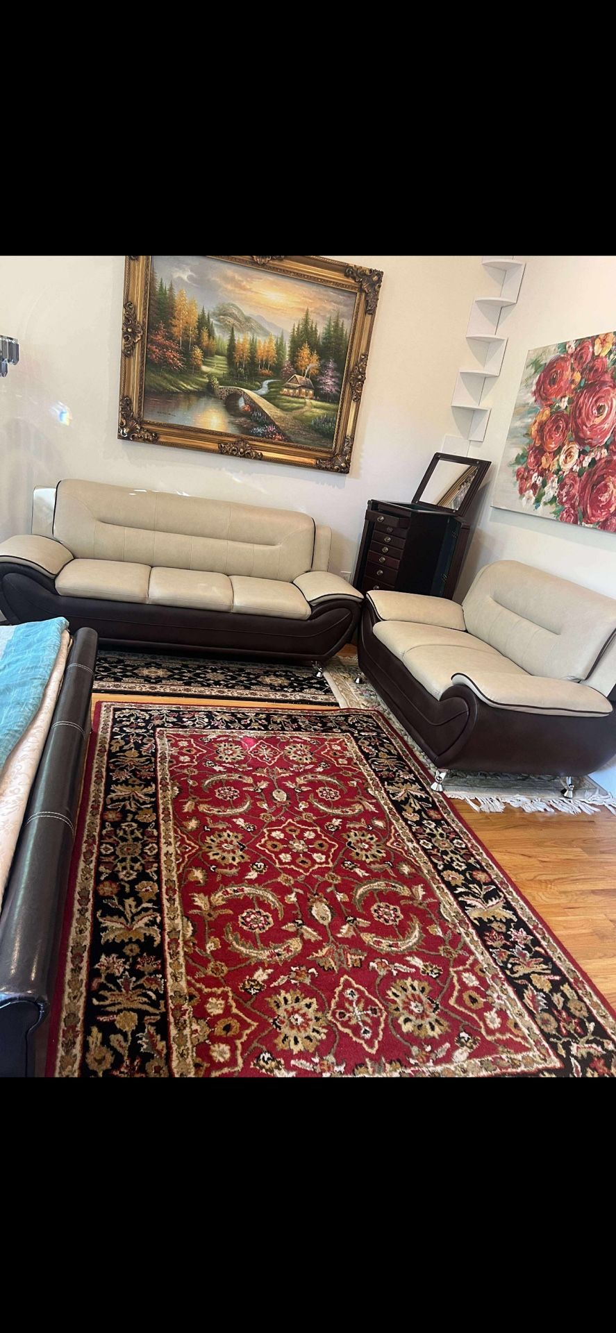 Quality Item Everything Must Sell Quickly Bargains