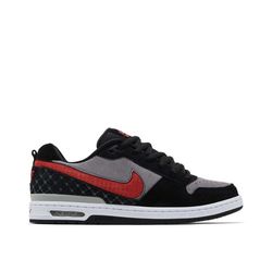 Nike SB Zoom Air Low Bred “Paul Rodriguez”
