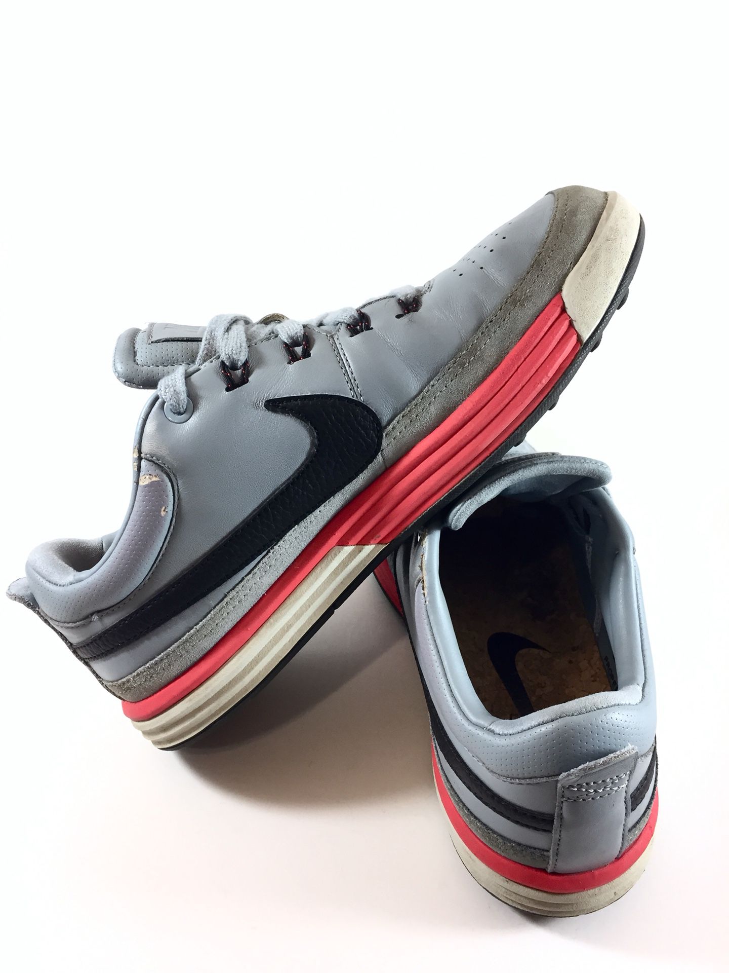 Nike SAMPLE shoes Waverly Spikeless Golf Mens Size 7 Sale in OR - OfferUp