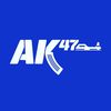 Ak47flaco