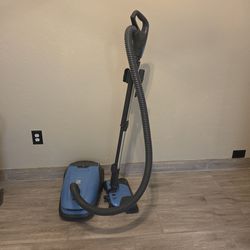 Kenmore 200 series vacuum