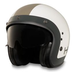 Motorbike Helmet