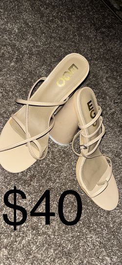 Heels For Sale
