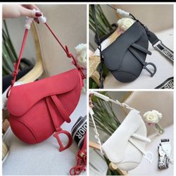 Dior Bag 