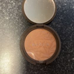 Becca Highlighter