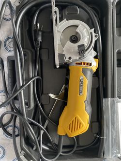 RotoRazer Saw