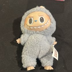 ** Verified authentic* Exciting Macaron Sea Salt Coconut