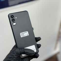 Samsung Galaxy A13.  64 GB Unlocked 