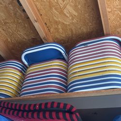 Kids Chairs